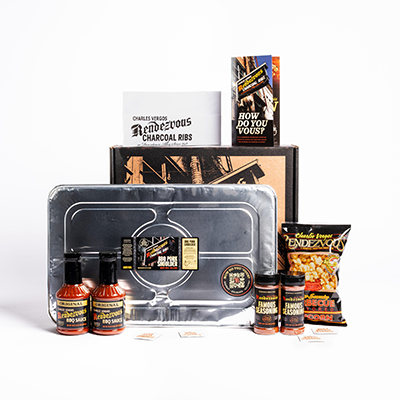 10 Pounds of Pork – Box - Image 5