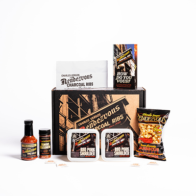 4 Pounds of Pork – Box - Image 5