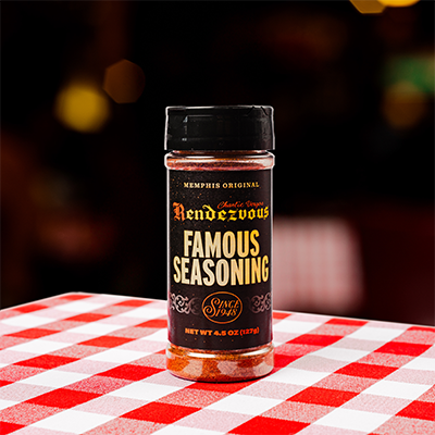 FAMOUS_SEASONING