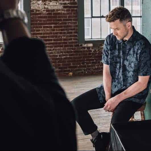 Justin Timberlake’s Guide to Memphis Hometown Tour | Off The Cuff