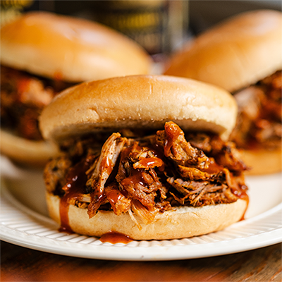 8 Pounds of Pork – Box - Image 4