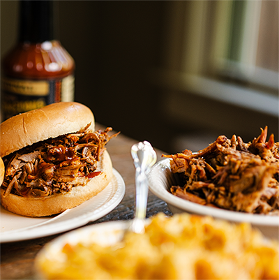 8 Pounds of Pork – Box - Image 2