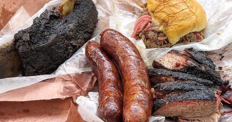 The Great Debate: Which American BBQ Style is Best?