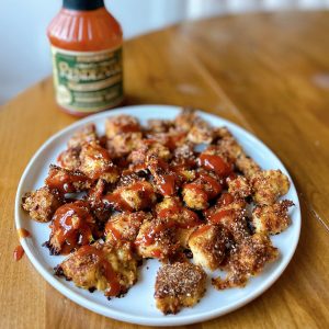 Memphis-Style-Chicken-Nuggets_web