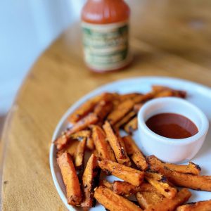 Smoky-sweet-potatoes-fries_web
