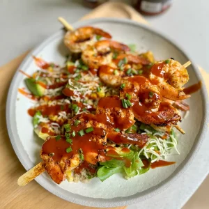 BBQShrim-Featured