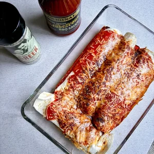 BBQEnchiladasFeatured