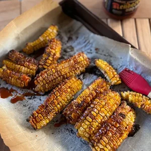 CornRibsFeatured