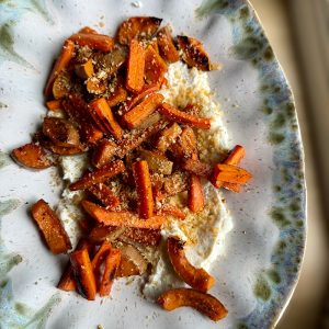 Honey-Roasted-Vegetables-Featured