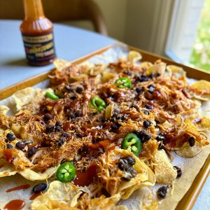 ThanksgivingNachosFeatured