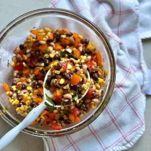 Cowboy-CaviarFeatured