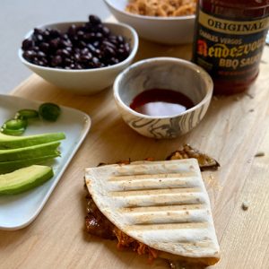 BBQ-Chicken-QuesadillasFeatured