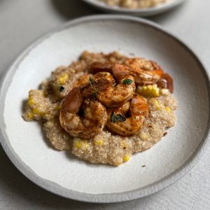 Shrimp&GritsFeatured