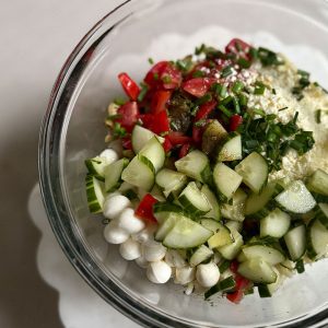Greek-Pasta-Salad-Featured