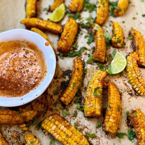 Smoky-Lime-Corn-RibsFeatured